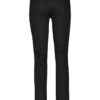 GERRY-WEBER-_2231_12800_92307-67940_2 ג'ינס שחור עם חמישה כיסים