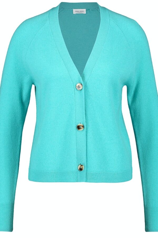 Sale 22 ג'קט מבד סריג