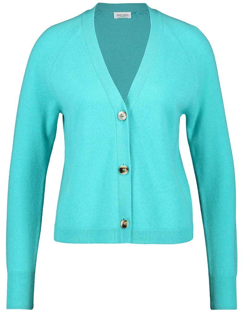 ג'קט מבד סריג