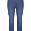 GERRY-WEBER-_2241_853002_222070-67813 מכנסי ג'ינס סקיני בגזרה צמודה