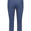 GERRY-WEBER-_2241_853002_222070-67813_2 מכנסי ג'ינס סקיני בגזרה צמודה