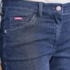 GERRY-WEBER-_2241_853002_222070-67813_4 מכנסי ג'ינס סקיני בגזרה צמודה