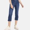 GERRY-WEBER-_2241_853002_222070-67813_6 מכנסי ג'ינס סקיני בגזרה צמודה