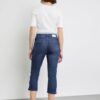 GERRY-WEBER-_2241_853002_222070-67813_8 מכנסי ג'ינס סקיני בגזרה צמודה