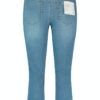 GERRY-WEBER-_2241_858002_222070-67813_2 מכנסי ג'ינס סקיני בגזרה צמודה
