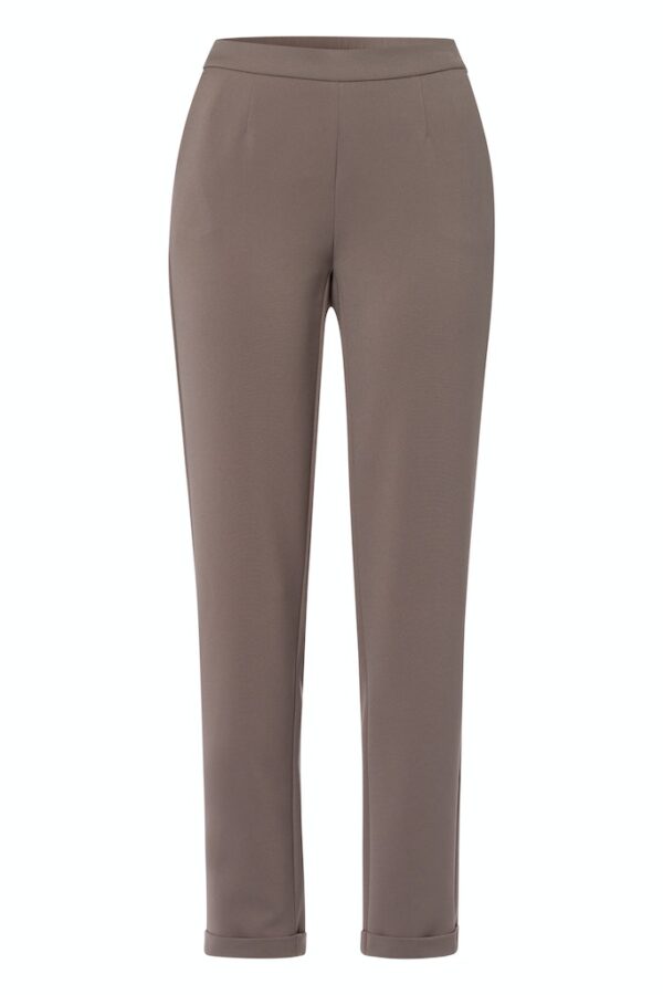 Sale 189 מכנס ארוך מחויט