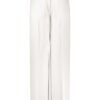 GERRY-WEBER-_2241_99700_320025-31278 מכנסיים בגזרה גבוהה אלגנטי