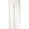 GERRY-WEBER-_2241_99700_320025-31278_2 מכנסיים בגזרה גבוהה אלגנטי