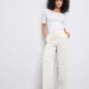 GERRY-WEBER-_2241_99700_320025-31278_5 מכנסיים בגזרה גבוהה אלגנטי