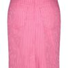 GERRY-WEBER-_2241_3096_211027-66902_2 חצאית פסים עם קפל