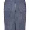GERRY-WEBER-_2241_8096_211027-66902_2 חצאית פסים עם קפל