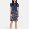 GERRY-WEBER-_2241_8096_211027-66902_3 חצאית פסים עם קפל
