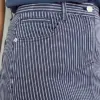 GERRY-WEBER-_2241_8096_211027-66902_4 חצאית פסים עם קפל