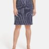 GERRY-WEBER-_2241_8096_211027-66902_6 חצאית פסים עם קפל