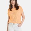 GERRY-WEBER-_2241_99600_301035-72037_3 חגורת עור קלאסית