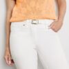 GERRY-WEBER-_2241_99600_301035-72037_5 חגורת עור קלאסית