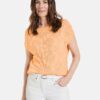 GERRY-WEBER-_2241_99600_301035-72037_6 חגורת עור קלאסית