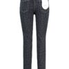 GERRY-WEBER-_2242_1114_322016-66816_2 מכנסי ג'ינס
