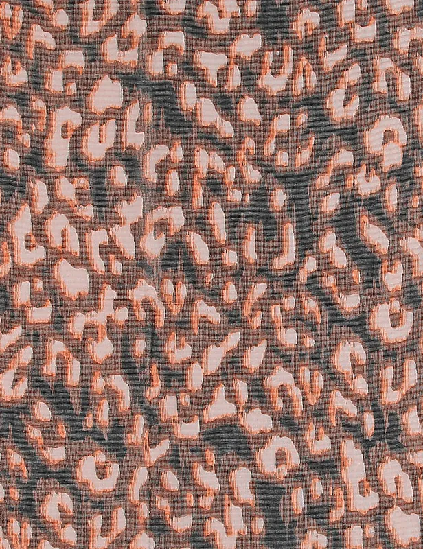 צעיף אלגנטי ומודרני