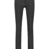 GERRY-WEBER-_2242_12800_925051-66869 מכנסי ג'ינס צרים צרים ומחמיאים