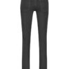 GERRY-WEBER-_2242_12800_925051-66869_2 מכנסי ג'ינס צרים צרים ומחמיאים