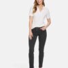 GERRY-WEBER-_2242_12800_925051-66869_3 מכנסי ג'ינס צרים צרים ומחמיאים