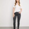 GERRY-WEBER-_2242_12800_925051-66869_5 מכנסי ג'ינס צרים צרים ומחמיאים