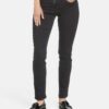 GERRY-WEBER-_2242_12800_925051-66869_6 מכנסי ג'ינס צרים צרים ומחמיאים