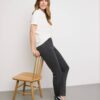 GERRY-WEBER-_2242_12800_925051-66869_7 מכנסי ג'ינס צרים צרים ומחמיאים