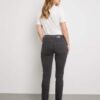 GERRY-WEBER-_2242_12800_925051-66869_8 מכנסי ג'ינס צרים צרים ומחמיאים