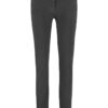 GERRY-WEBER-_2242_12800_925081-66854 ג'ינס שחור צר צמוד