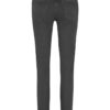 GERRY-WEBER-_2242_12800_925081-66854_2 ג'ינס שחור צר צמוד