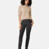 GERRY-WEBER-_2242_12800_925081-66854_3 ג'ינס שחור צר צמוד