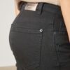 GERRY-WEBER-_2242_12800_925081-66854_4 ג'ינס שחור צר צמוד