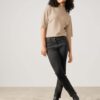 GERRY-WEBER-_2242_12800_925081-66854_7 ג'ינס שחור צר צמוד
