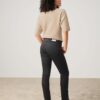 GERRY-WEBER-_2242_12800_925081-66854_8 ג'ינס שחור צר צמוד