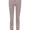 GERRY-WEBER-_2242_70057_925051-66969 מכנס ג'ינס בגזרת צמודה