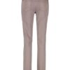 GERRY-WEBER-_2242_70057_925051-66969_2 מכנס ג'ינס בגזרת צמודה
