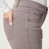 GERRY-WEBER-_2242_70057_925051-66969_4 מכנס ג'ינס בגזרת צמודה