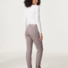 GERRY-WEBER-_2242_70057_925051-66969_8 מכנס ג'ינס בגזרת צמודה