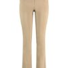GERRY-WEBER-_2242_70493_925051-66969 מכנס ג'ינס בגזרת צמודה