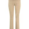 GERRY-WEBER-_2242_70493_925051-66969_2 מכנס ג'ינס בגזרת צמודה