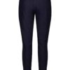 GERRY-WEBER-_2242_83000_322018-66912_2 מכנסי ג'ינס כחולים