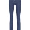 GERRY-WEBER-_2242_86600_925051-66869 מכנסי ג'ינס צרים צרים ומחמיאים