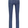 GERRY-WEBER-_2242_86600_925051-66869_2 מכנסי ג'ינס צרים צרים ומחמיאים