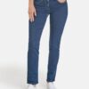 GERRY-WEBER-_2242_86600_925051-66869_6 מכנסי ג'ינס צרים צרים ומחמיאים