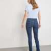 GERRY-WEBER-_2242_86600_925051-66869_8 מכנסי ג'ינס צרים צרים ומחמיאים
