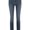 GERRY-WEBER-_2242_867003_925081-66854 ג'ינס שחור צר צמוד