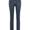 GERRY-WEBER-_2242_867003_925081-66854_2 ג'ינס שחור צר צמוד