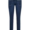 GERRY-WEBER-_2242_876002_925081-66854_2 ג'ינס שחור צר צמוד